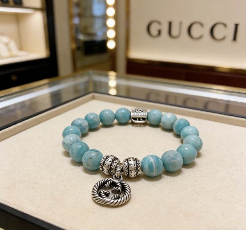 Gucci Bracelet 03yxs62